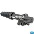 Krauf CWZ1068IA Цилиндр сцепления главный - 2