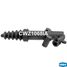 Krauf CWZ1068IA Цилиндр сцепления главный - 3