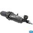 Krauf CWZ1075IA Цилиндр сцепления главный - 2