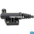 Krauf CWZ1085IA Цилиндр сцепления рабочий - 4