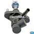 Krauf CWZ1090IA Цилиндр сцепления главный - 6