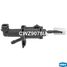 Krauf CWZ9078IA Цилиндр сцепления главный - 4