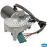 Krauf DDZ0074GS Мотор стеклоочистителя - 2