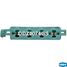 Krauf DDZ0074GS Мотор стеклоочистителя - 3
