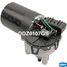 Krauf DDZ0107GS Мотор стеклоочистителя - 2