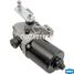Krauf DDZ1018TK Мотор стеклоочистителя - 1