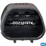 Krauf DDZ1018TK Мотор стеклоочистителя - 3