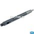 Krauf FID1748LW Форсунка топливная - 2