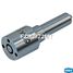 Krauf FZB2772MT Распылитель форсунки - 2