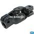 Krauf HCS1061CI Кардан рулевой - 1