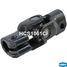 Krauf HCS1061CI Кардан рулевой - 2