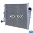 Krauf KIZ1133GD Интеркулер - 3
