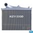 Krauf KIZ1133GD Интеркулер - 5