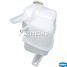 Krauf KTZ1163HS Бачок расширительный - 4