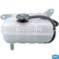 Krauf KTZ1254HS Бачок расширительный - 4