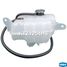 Krauf KTZ1254HS Бачок расширительный - 7