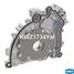 Krauf KWZ1734YH Насос масляный - 2