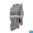 Krauf KWZ1755YH Насос масляный - 5