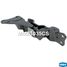 Krauf MMZ1035CS Подушка двигателя - 1