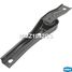 Krauf MMZ1042CS Подушка двигателя - 2