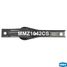 Krauf MMZ1042CS Подушка двигателя - 3