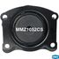 Krauf MMZ1052CS Подушка двигателя - 3