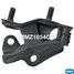 Krauf MMZ1054CS Опора двигателя - 2