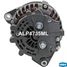 Krauf ALP4735ML Генератор - 4