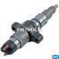 Krauf FIB1043LW Форсунка топливная - 1