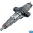 Krauf FIB1043LW Форсунка топливная - 2