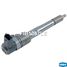 Krauf FIB1087LE Форсунка топливная - 1