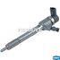 Krauf FIB1087LE Форсунка топливная - 2