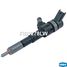Krauf FIB1278LW Форсунка топливная - 2