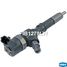 Krauf FIB1278LW Форсунка топливная - 3