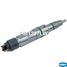 Krauf FIB1297LW Форсунка топливная - 1