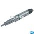 Krauf FIB1297LW Форсунка топливная - 2
