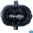 Krauf FPB1051FE Тнвд - 7