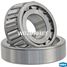 Krauf WBZ0304EE Подшипник ступицы колеса - 1