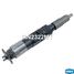 Krauf FIN2322MT Форсунка топливная - 2