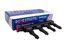 DelcoParts 19350924 Модуль зажигания - 1