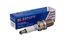 DelcoParts 19347363 Свеча зажигания с медным электродом - 1