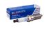 DelcoParts 19375664 Свеча зажигания с медным электродом - 1