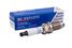 DelcoParts 19375667 Свеча зажигания с медным электродом - 1