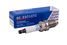 DelcoParts 19375668 Свеча зажигания с платиновым электродом - 1