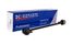 DelcoParts 19380817 Стойка стабилизатора переднего - 1