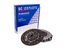 DelcoParts 19347623 Комплект сцепления - 1