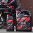 LAVR Ln7727 Moto GT sport 4T, 1 л (синт. мотор. масло) - 1