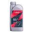 LAVR Ln7749 10w-40moto ride basic 4T SL, 1 л (полусинт. мотор. масло) - 1