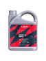 LAVR Ln7764 0w-40 moto ride snow 4T SN, 4 л (синт. мотор. масло) - 2