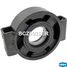 Krauf BCZ0028ER Подшипник подвесной - 2